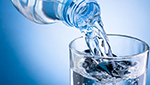 Traitement de l'eau à Lunegarde : Osmoseur, Suppresseur, Pompe doseuse, Filtre, Adoucisseur